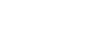 Sevco Foods